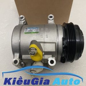 Banphutungoto.vn - LỐC ĐIỀU HÒA CHEVROLET SPARK M300 - 94558244-2