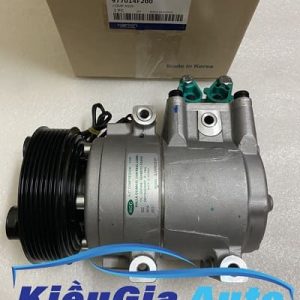 Banphutungoto.vn - LỐC ĐIỀU HÒA HYUNDAI PORTER 2 - 977014F200