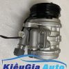 LỐC ĐIỀU HÒA SUZUKI VITARA 4 Banphutungoto.vn - LỐC ĐIỀU HÒA SUZUKI VITARA - SHJ13005
