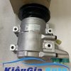 Banphutungoto.vn - LỐC LẠNH FORD EVEREST - F500RZWLA-3