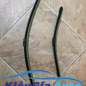 Banphutungoto.vn - LƯỠI GẠT MƯA TRƯỚC FORD FOCUS - KG291020-1