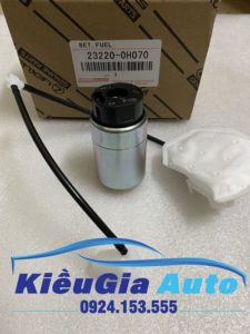 Banphutungoto.vn - MÔ TƠ BƠM XĂNG TOYOTA HIACE - 232200H070-3