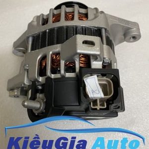 Banphutungoto.vn - MÁY PHÁT ĐIỆN KIA MORNING - 3730003100