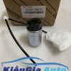 Banphutungoto.vn - MÔ TƠ BƠM XĂNG TOYOTA FORTUNER - 232200H070-4