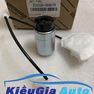 Banphutungoto.vn - MÔ TƠ BƠM XĂNG TOYOTA HIACE - 232200H070-3