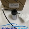 Banphutungoto.vn - MÔ TƠ BƠM XĂNG TOYOTA HILUX - 232200H070-5