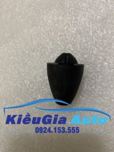 Banphutungoto.vn - NÚM CAO SU GIẢM CHẤN CỐP HẬU KIA MORNING - KG251120-1