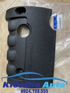 Banphutungoto.vn - NẮP CHE ĐỘNG CƠ HYUNDAI ELANTRA - 292402B031