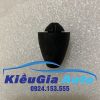 Banphutungoto.vn - NÚM CAO SU GIẢM CHẤN NẮP CA BÔ KIA MORNING - KG251120-2