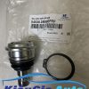 Banphutungoto.vn - ROTUYN TRỤ ĐỨNG DƯỚI HYUNDAI SANTAFE GOLD - 545302B000FFF