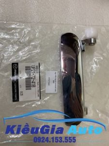 Banphutungoto.vn - TAY MỞ CỬA NGOÀI FORD RANGER 2005 - UP2172418