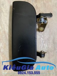 Banphutungoto.vn - TAY MỞ CỬA NGOÀI HYUNDAI 3.5 TẤN - KG031120-2