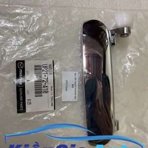 Banphutungoto.vn - TAY MỞ CỬA NGOÀI FORD RANGER 2005 - UP2172418