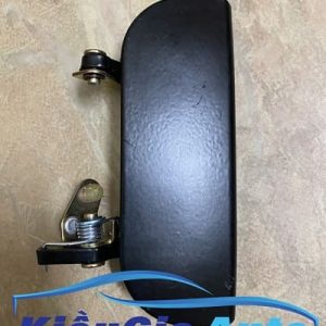 Banphutungoto.vn - TAY MỞ CỬA NGOÀI HYUNDAI HD78 - 823305H002-2
