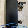 Banphutungoto.vn - TAY MỞ CỬA NGOÀI HYUNDAI MIGHTY - KG031120-3