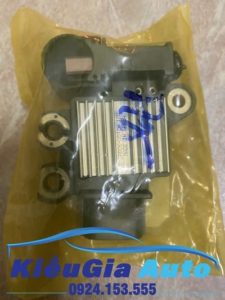 Banphutungoto.vn - TIẾT CHẾ MÁY PHÁT KIA FORTE - 373702B300-1