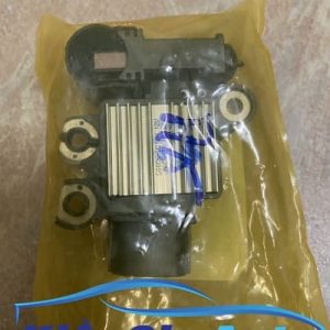 Banphutungoto.vn - TIẾT CHẾ MÁY PHÁT KIA K3 - 373702B300-3