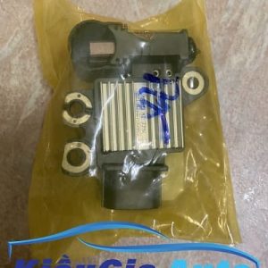 Banphutungoto.vn - TIẾT CHẾ MÁY PHÁT KIA MORNING - 373702B300