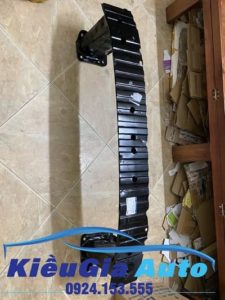 Banphutungoto.vn - XƯƠNG ĐỠ BA ĐỜ SỐC SAU FORD FOCUS - 3M51R10922AM-1