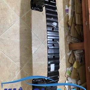 Banphutungoto.vn - XƯƠNG ĐỠ BA ĐỜ SỐC SAU FORD FOCUS - 3M51R10922AM-1