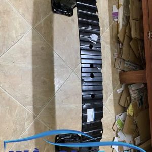 Banphutungoto.vn - XƯƠNG ĐỠ CẢN SAU FORD FOCUS - 3M51R10922AM
