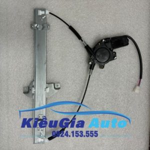 CÁP LÊN KÍNH KIA K2700