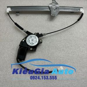 COMPA LÊN KÍNH KIA K2700