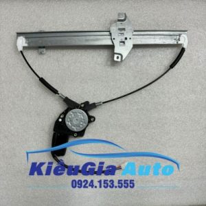 COMPA LÊN KÍNH KIA K3000