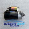 CỦ ĐỀ CHERY QQ 5 CỦ ĐỀ CHERY QQ
