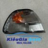 ĐÈN XI NHAN TOYOTA ZACE 2000
