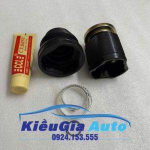 Đầu láp trong trái Ford Ranger 2.5 2001-2011