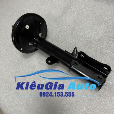 PHUỘC NHÚN SAU TOYOTA COROLLA 3 PHUỘC NHÚN SAU TOYOTA COROLLA - Ảnh 3