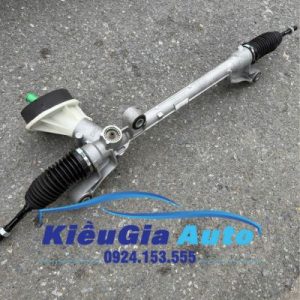Thước lái Ford Fiesta 2011-2020 9 10 3