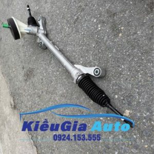 Thước lái Ford Fiesta 2011-2020 8 11 3