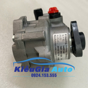 BƠM TRỢ LỰC LÁI CHERY QQ 12 17 1