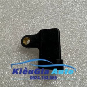 CẢM BIẾN MAP CHEVROLET CAPTIVA