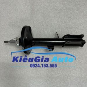 PHUỘC NHÚN SAU TOYOTA COROLLA 9 GIẢM XÓC SAU TOYOTA COROLLA