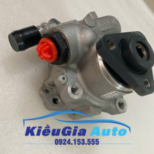 BƠM TRỢ LỰC LÁI CHERY QQ 9 20