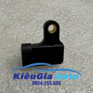 CẢM BIẾN MAP DAEWOO MATIZ