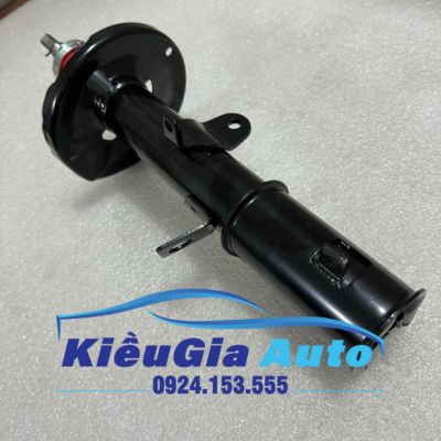 PHUỘC NHÚN SAU TOYOTA COROLLA 4 PHUỘC NHÚN SAU TOYOTA COROLLA - Ảnh 4
