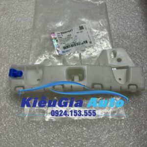 TAI CÀI CẢN TRƯỚC CHEVROLET SPARK M300