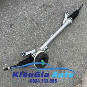 Thước lái Ford Fiesta 2011-2020
