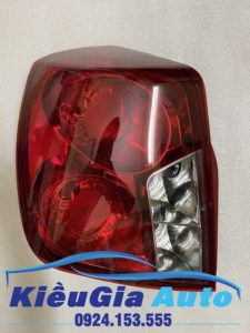 Banphutungoto.vn - ĐÈN HẬU CHEVROLET LACETTI - 96551225-1