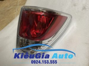 Banphutungoto.vn - ĐÈN HẬU NGOÀI MAZDA BT50 - 11C419052B
