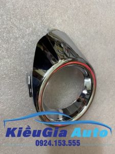 Banphutungoto.vn - ỐP ĐÈN CẢN FORD FIESTA - CZ8A6G15A222-1