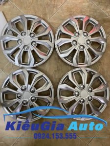 Banphutungoto.vn - ỐP LAZANG DAEWOO MATIZ - KG011220-1