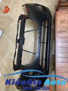 banphutungoto.vn-COMPA LÊN KÍNH DAEWOO GENTRA-94567374-1 Banphutungoto.vn - BA ĐỜ SỐC TRƯỚC DAEWOO MATIZ GROOVE - 96687021-9
