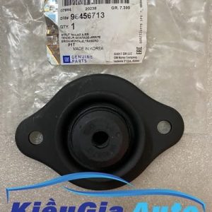 Banphutungoto.vn - BÁT BÈO GIẢM XÓC SAU CHEVROLET AVEO - 96456713