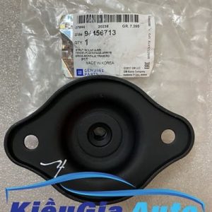 Banphutungoto.vn - BÁT BÈO GIẢM XÓC SAU DAEWOO GENTRA - 96456713-1