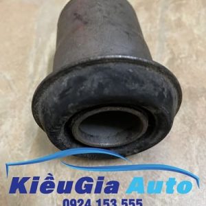 Banphutungoto.vn - CAO SU CÀNG A KIA BONGO 3 - 588494E0C0